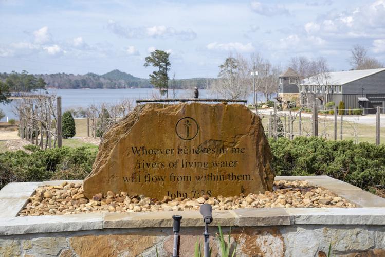 20260304_New Water Farms_edit_01.jpg