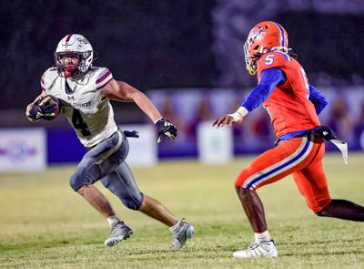 111225 ECHS Playoffs Round 2.jpg