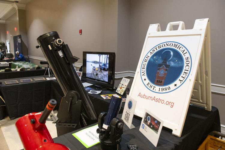 20260311 Crater 002.jpg