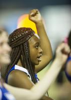 1012 Reeltwon FB 8.jpg