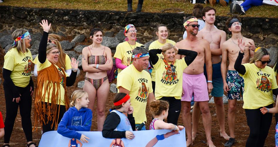 012126 polar plunge1.jpg