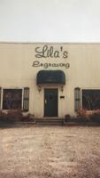 Owner of Lila’s Engraving retires after 33 years in business