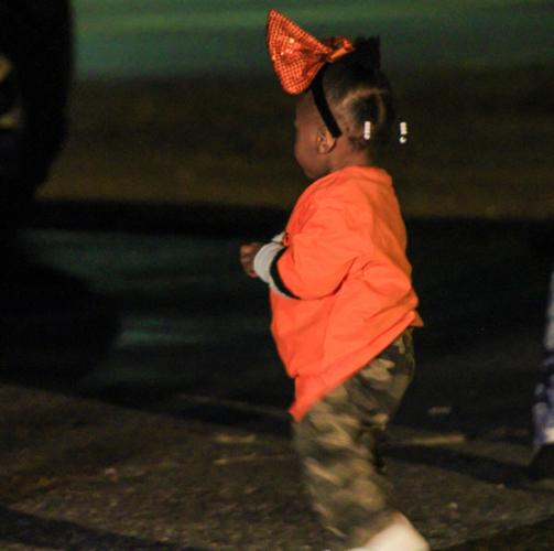 PHOTOS: 2023 Halloween in Dadeville and Camp Hill