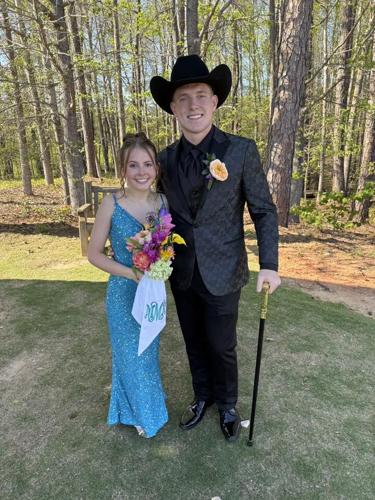 John Dennis and Molly Moncrief.jpg