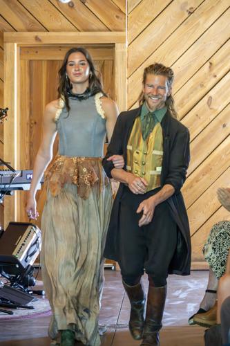 Jeff Garner Fashion show_edit_8.jpg