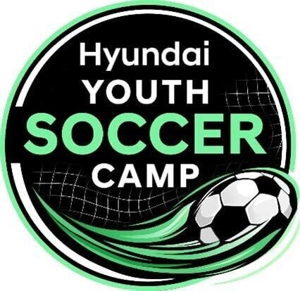 Hyundai Kicks Off FIFA World Cup™ “Next Starts Now” with Youth Camps Joined by Legends Mia Hamm and Tim Howard