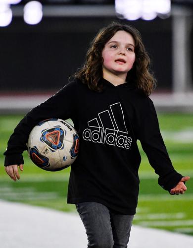 PHOTOS: Wetumpka vs. Stanhope Elmore girls soccer