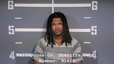 031126 trafficking glenn.jpg