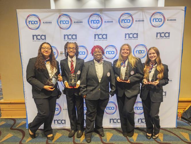 A Practical Education