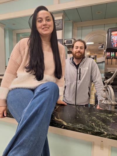 012426 carlisle's reopen.jpg