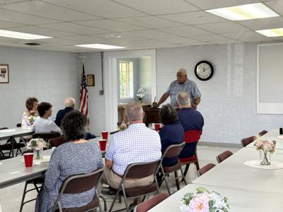 082025KiwanisMayorFrankGoodman.jpg