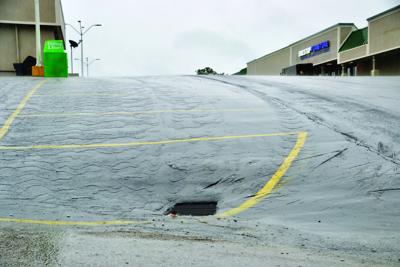 City accepts bid for Whatley Drive project