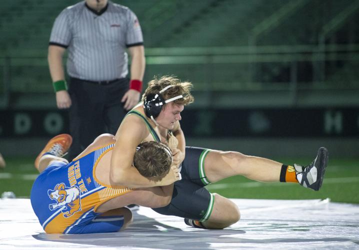 20251126 Holtville EC Wrestling 032.jpg