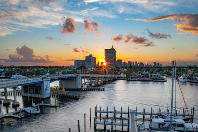 Fort Lauderdale, FL