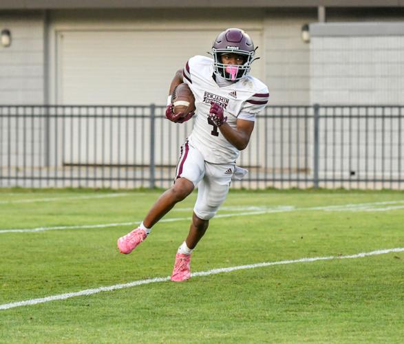 brhs spring scrimmage 008.jpg
