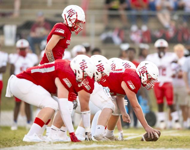 Players to Watch: Young faces to emerge as stars for the Generals