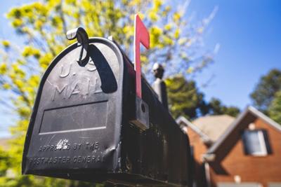 LETTER: Public records are your records
