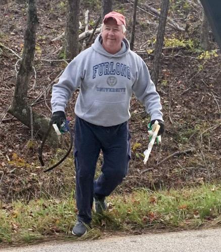 Renew Our Rivers Honor Roll