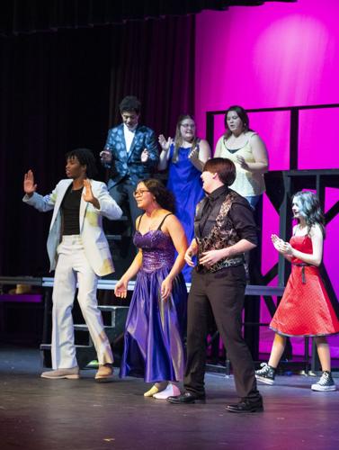 20260415 Tallassee Theater 007.jpg