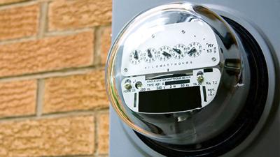 Alexander City electric rates should stay stable after co-op contract renewed