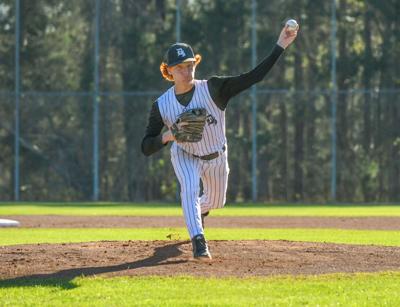 031826-dadeville baseball 001.jpg