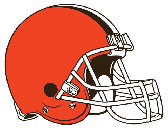 Cleveland Browns