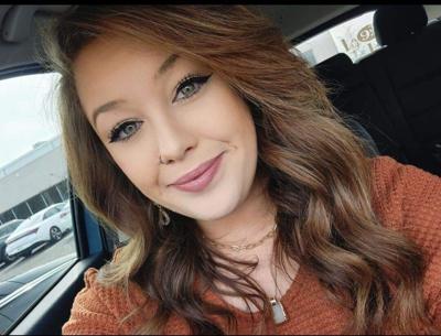 Mrs. Amber Nicole Trong