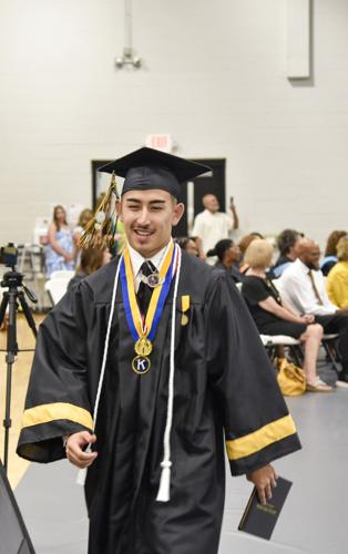 052726DHSGRAD15.jpg