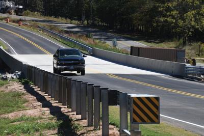 101525-highway 50 bridge.jpg