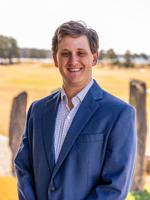 Start them playing young