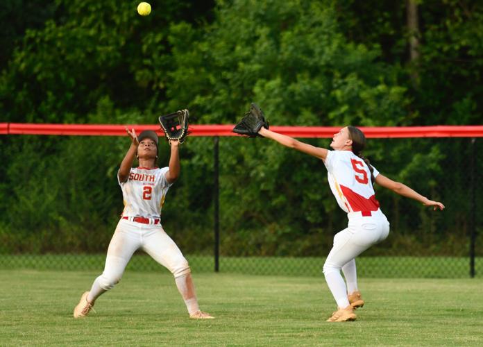 PHOTOS: Reagan Taylor All-Star Week