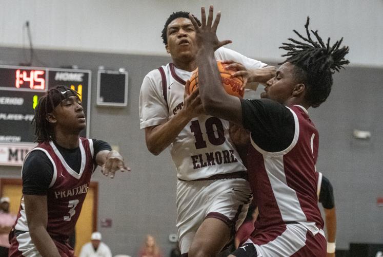 112625 SE-Prattville-6.jpg