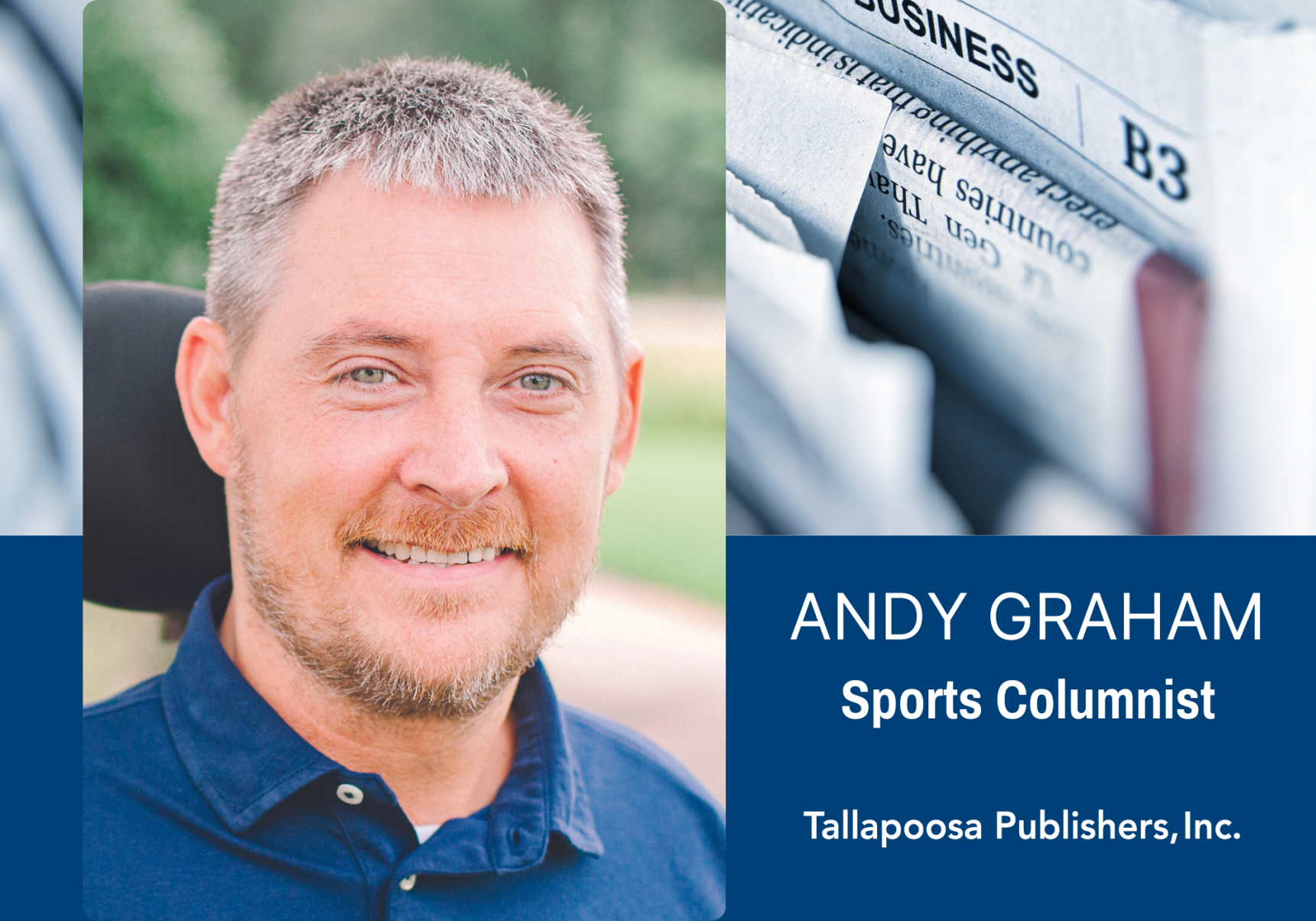 Revisiting some preseason predictions