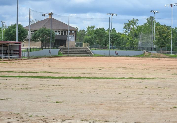 080526-baseball:softball renovations 001.jpg