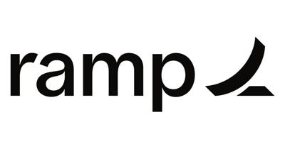 Ramp