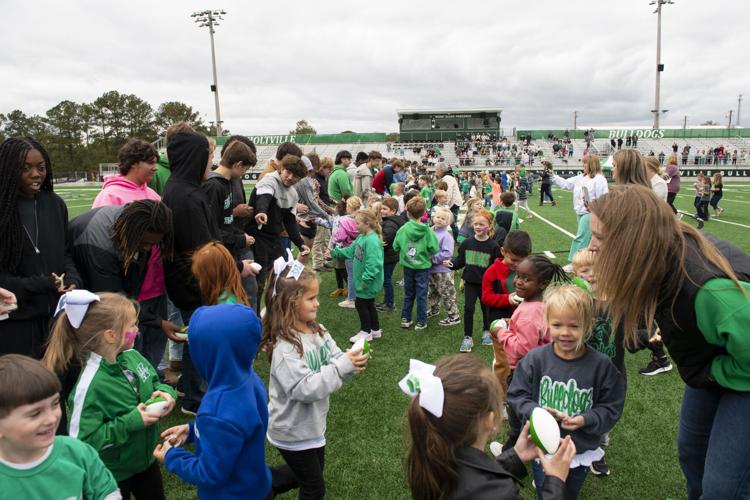 20251105 Holtville Legacy 011.jpg