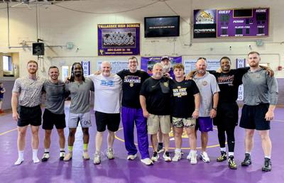 062426 Tallassee Wrestling Camp.jpg