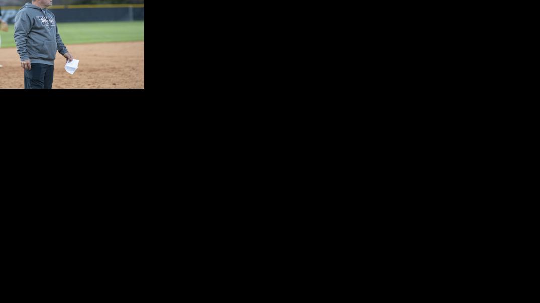 Tribe optimistic about the 2025 baseball season