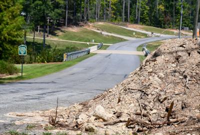 091929 sturdivant paving.jpg