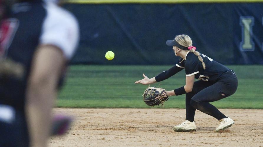 040826 wetumpka softball 02.jpg