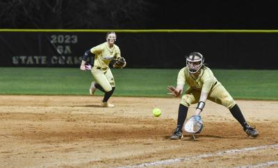 031126 wetumpka softball.jpg