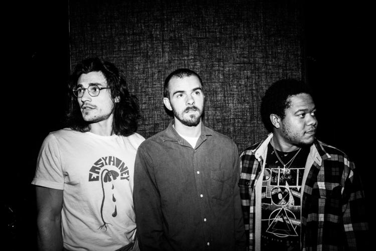 Labor Day Music Fest