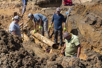 030624 Eclectic Water 002.jpg