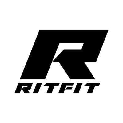 RitFit Launches the M3, a Complete Professional Home Gym with a 21.5 Square-Foot Footprint