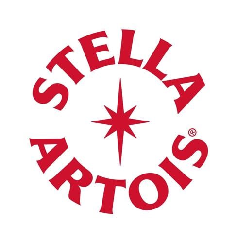 Photo courtesy of Stella Artois (PRNewsfoto/Stella Artois)