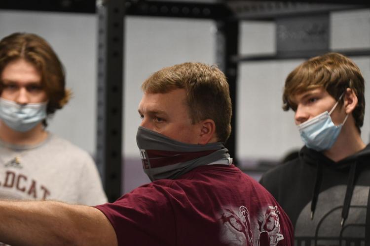 Aubrey Blackwell 5.JPG