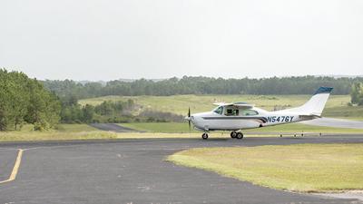 Grant helps airport get taxiway at bargain price to complete master plan