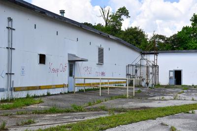 061326 economic development3.jpg