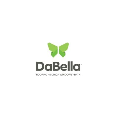 DaBella Logo (PRNewsfoto/DaBella)