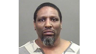 Convicted molester Williams resentenced to life + 45